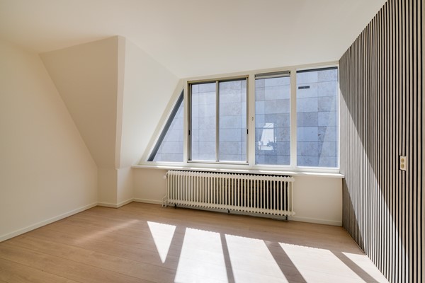 Medium property photo - Achter Clarenburg 59, 3511 JH Utrecht